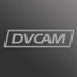 Оцифровка DVCAM