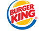 Проморолик для Бургер Кинга